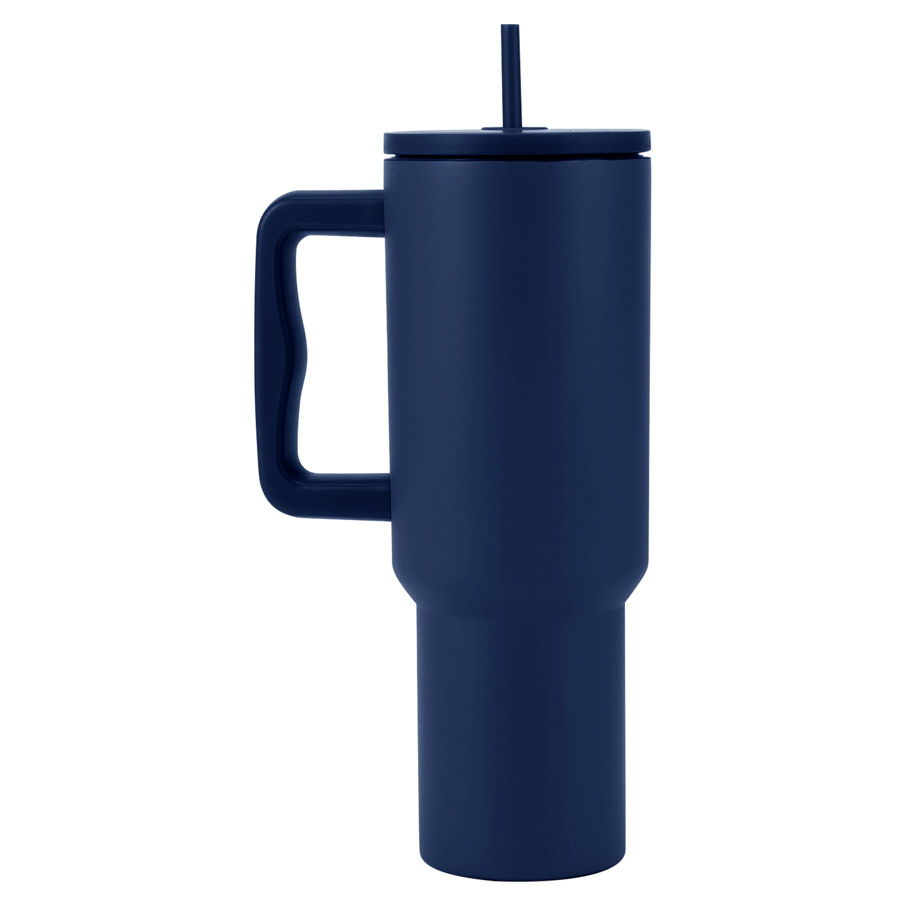 FlyFlyPromos - Stainless Steel Water Tumbler Image 10 - Promotional Product